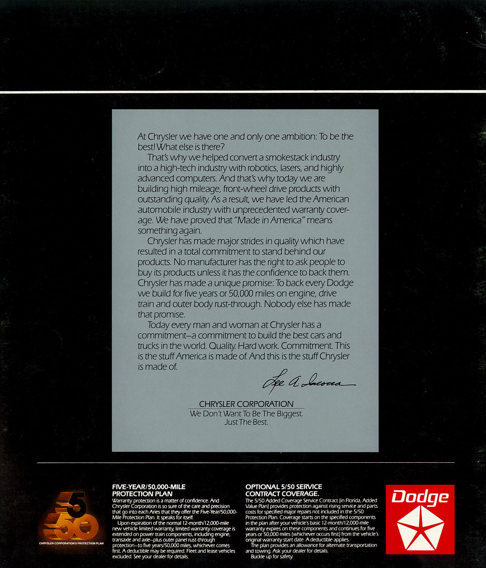 n_1985 Dodge Aries-18.jpg